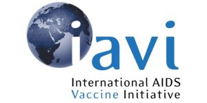 IAVI-logo-300x150
