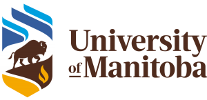 1200px-University-of-manitoba-logo.svg_-300x145